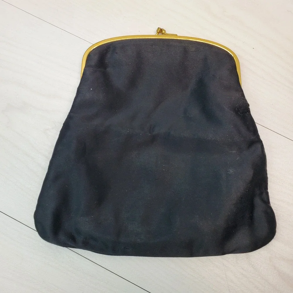 Coblentz Original over product